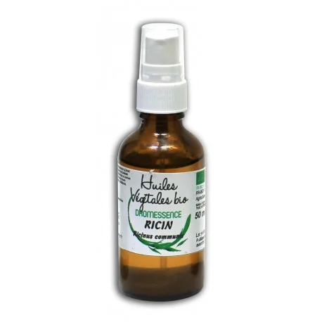 legrenierdubienetre2396723