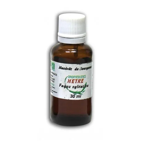 legrenierdubienetre2397609