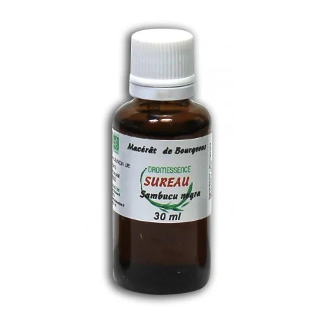 legrenierdubienetre2398052