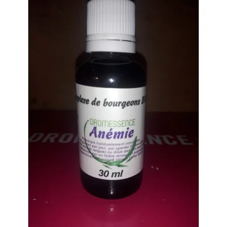 legrenierdubienetre2398716