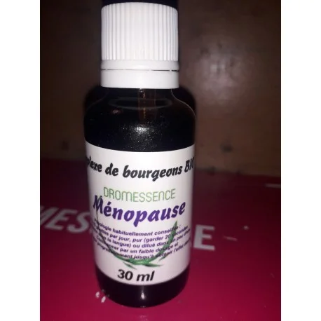 legrenierdubienetre2398903