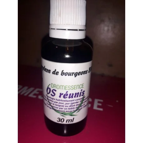 legrenierdubienetre2398938