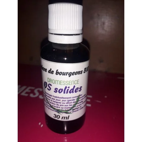 legrenierdubienetre2398954