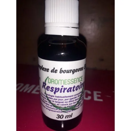 legrenierdubienetre2398998