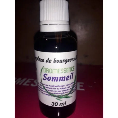 legrenierdubienetre2399010