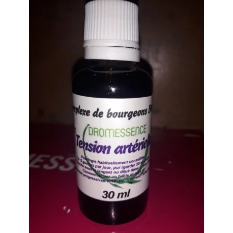 legrenierdubienetre2399024