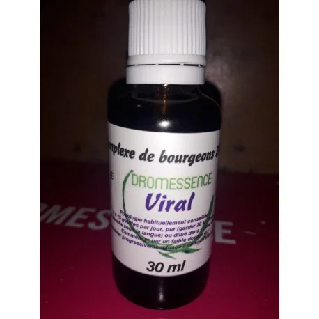 legrenierdubienetre2399032