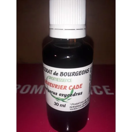 legrenierdubienetre2399084