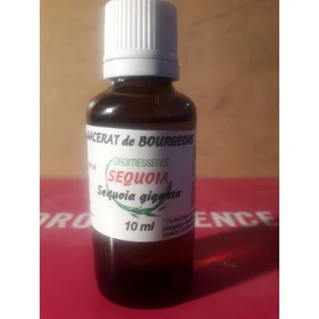 legrenierdubienetre2399169