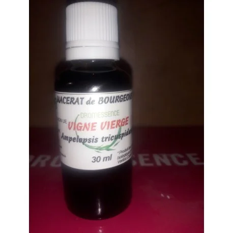 legrenierdubienetre2399182