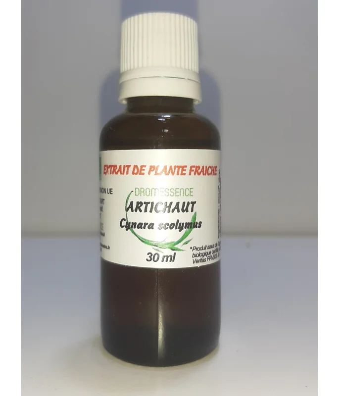 legrenierdubienetre2399763