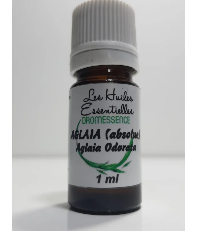 legrenierdubienetre2399848