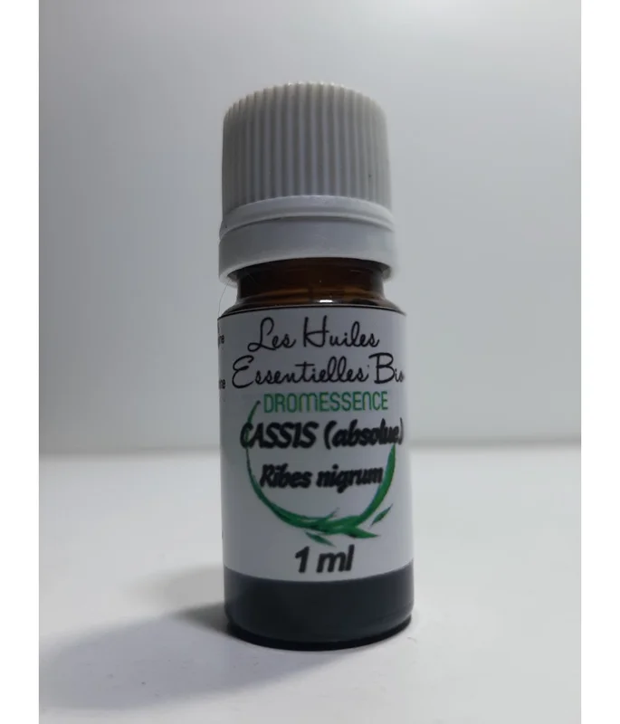 legrenierdubienetre2399964