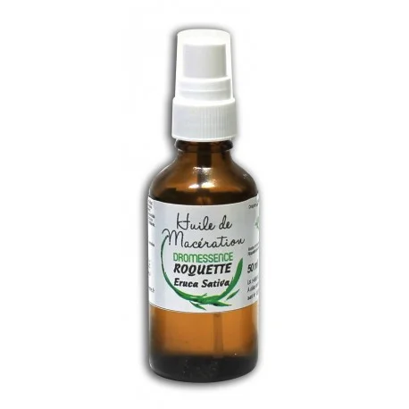 legrenierdubienetre2400175