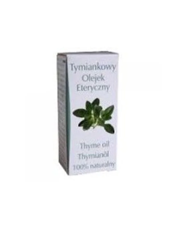 lymeherbs740467