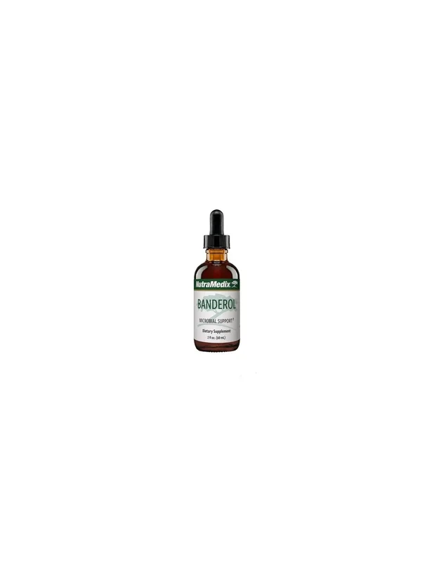 lymeherbs741159