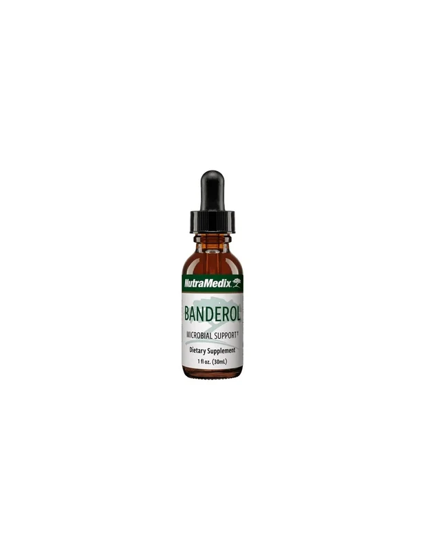 lymeherbs741175