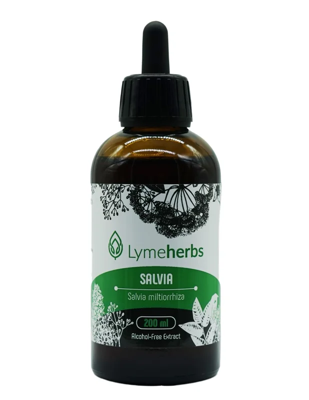 lymeherbs759133