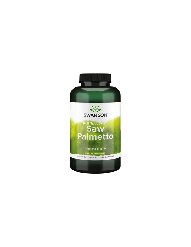 lymeherbs760496