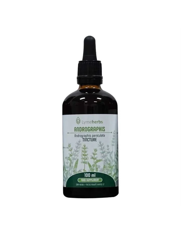 lymeherbs760740