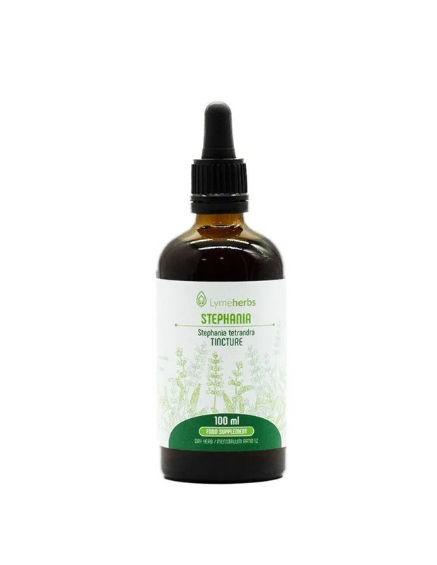lymeherbs760940