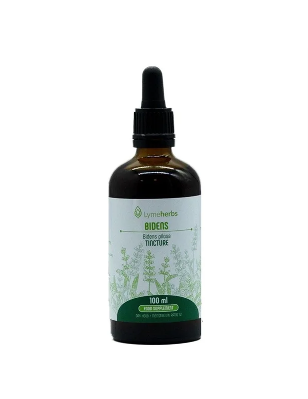 lymeherbs761169