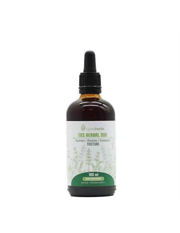 lymeherbs762252