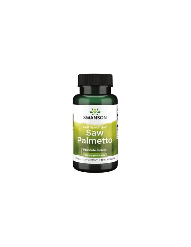 lymeherbs762480
