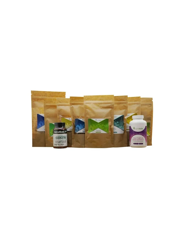 lymeherbs762800