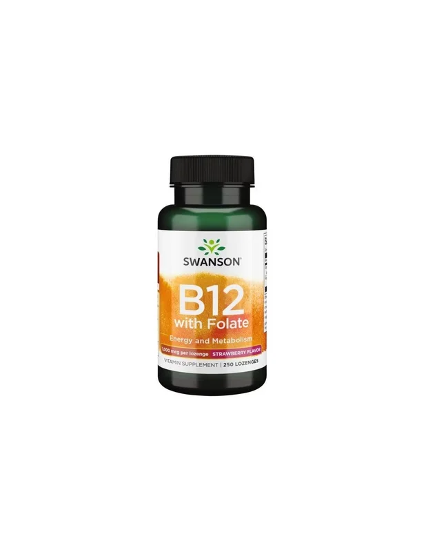 lymeherbs765513