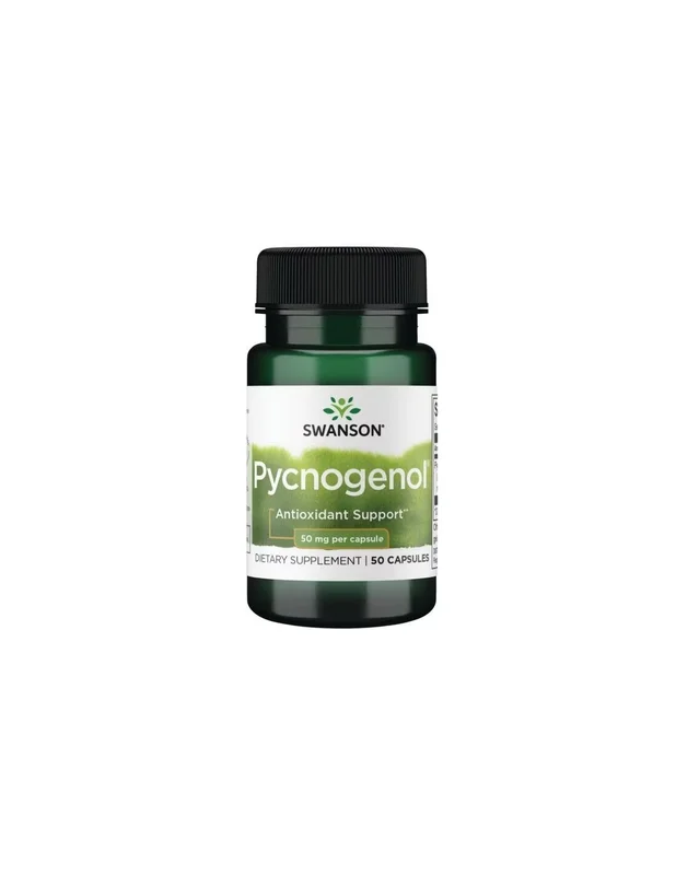 lymeherbs765684