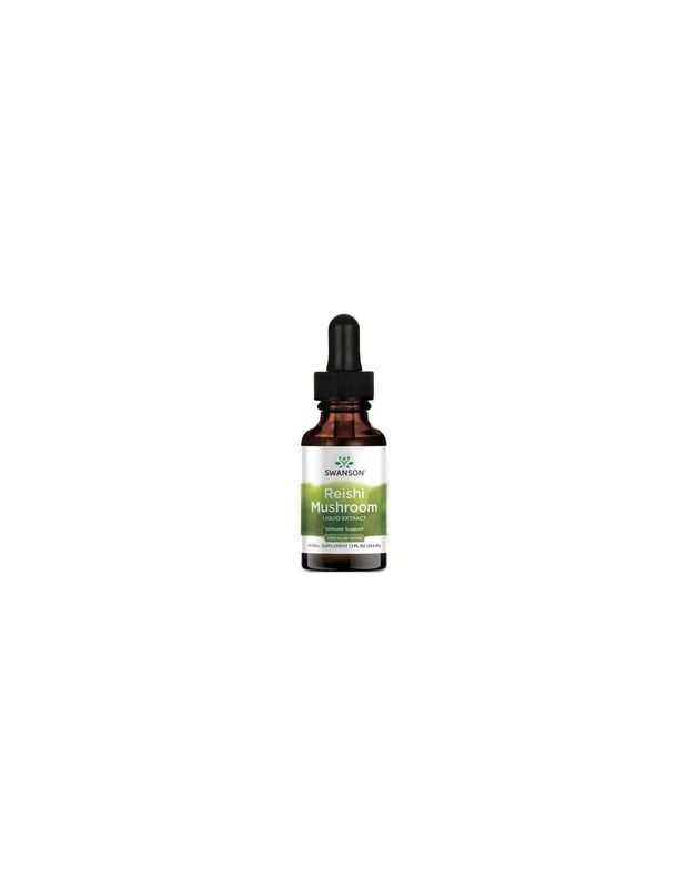 lymeherbs765807