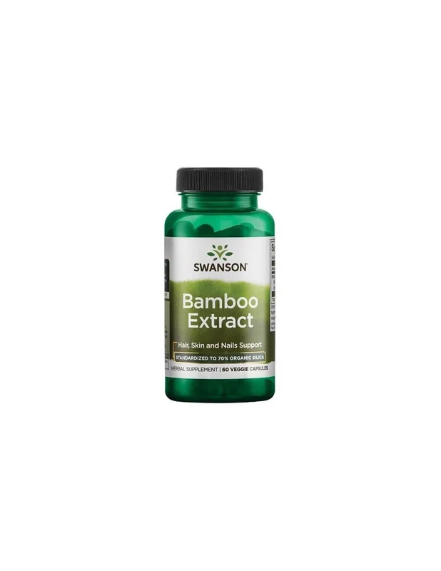 lymeherbs767177