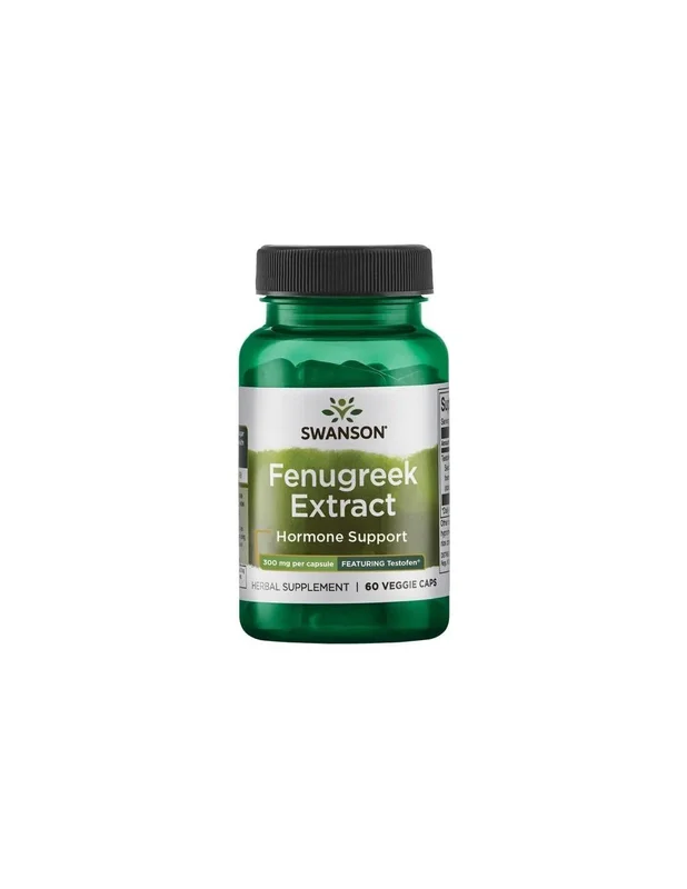 lymeherbs767756