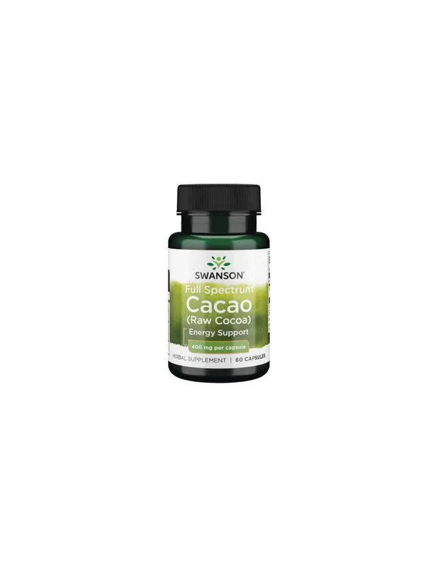 lymeherbs768430