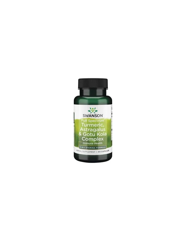 lymeherbs768740