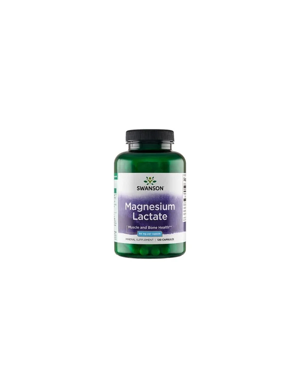 lymeherbs769877