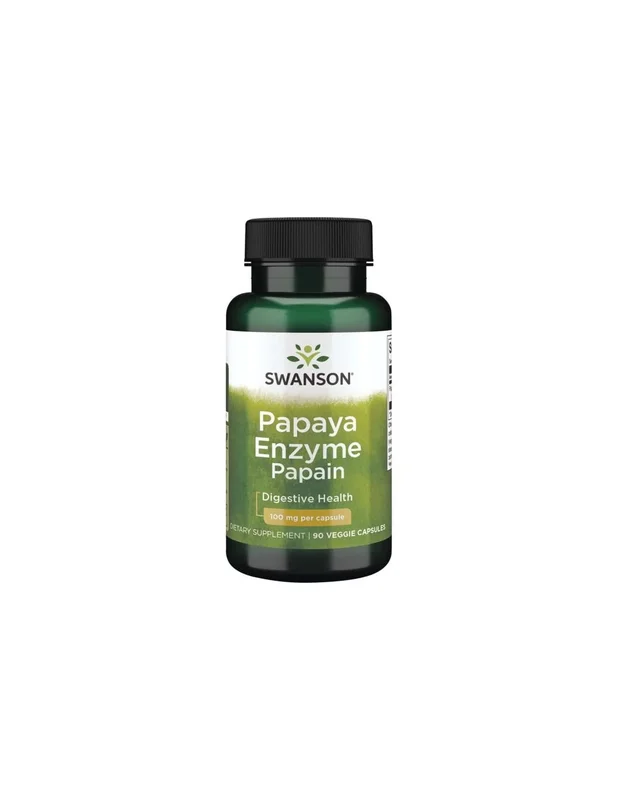 lymeherbs770292