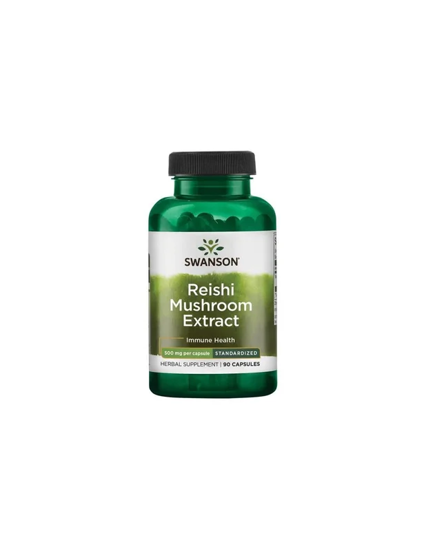 lymeherbs770730