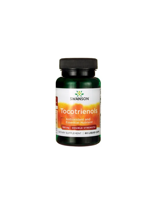 lymeherbs771326