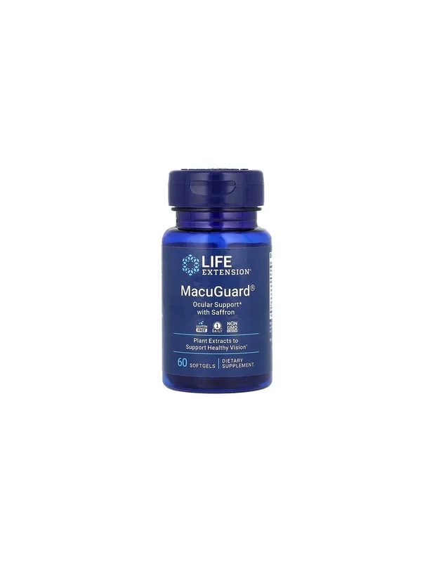 lymeherbs778058
