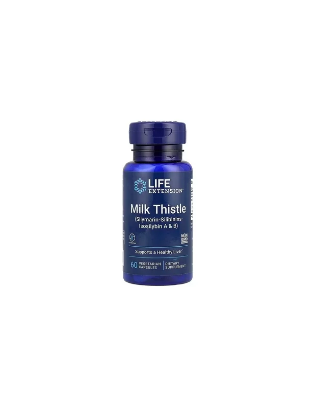 lymeherbs778145