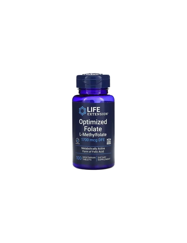 lymeherbs778243