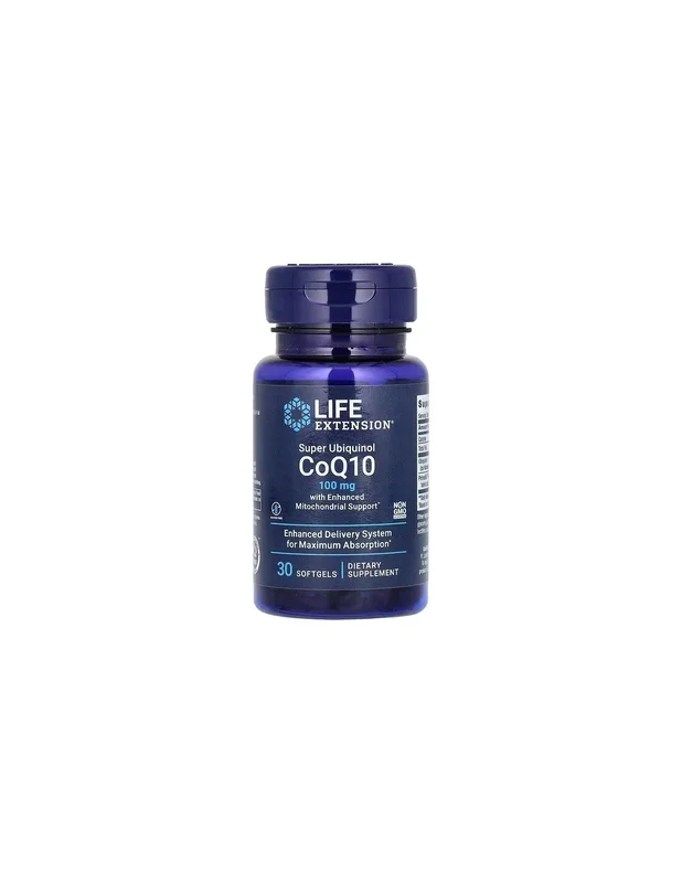 lymeherbs778574
