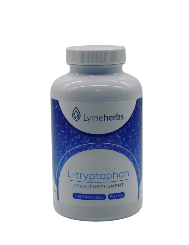 lymeherbs781222