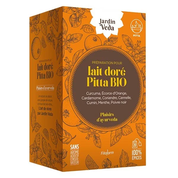 ma-boutique-holistique750478