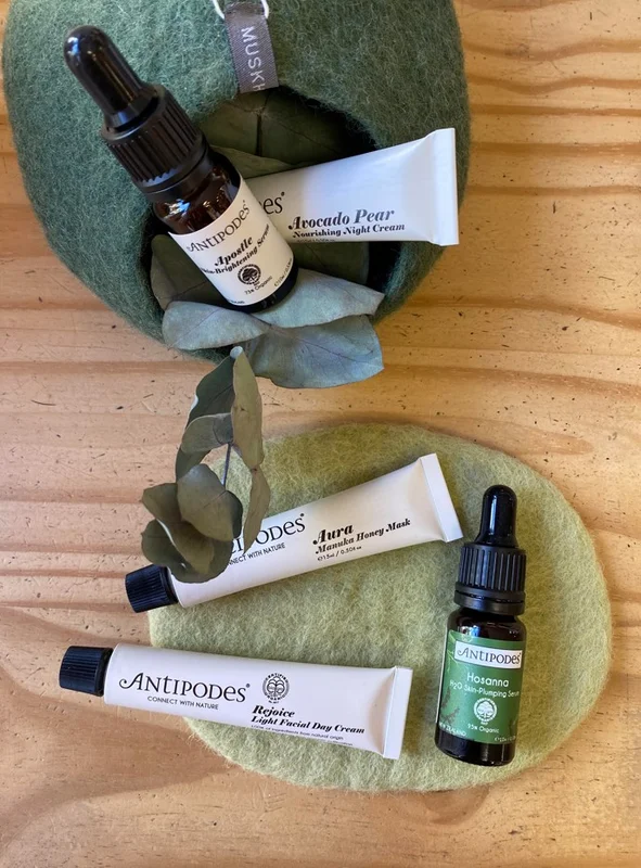 ma-boutique-holistique750828