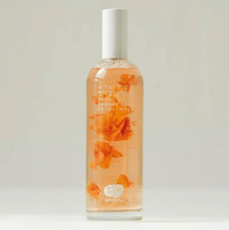 ma-boutique-holistique751266