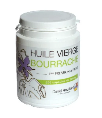 ma-boutique-holistique751525