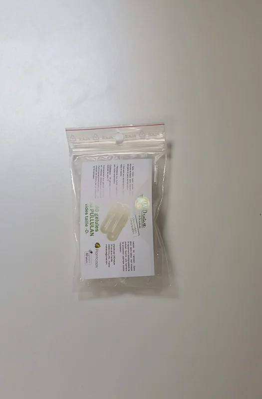 ma-boutique-holistique751713